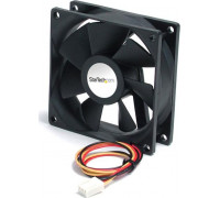 StarTech FAN9X25TX3H