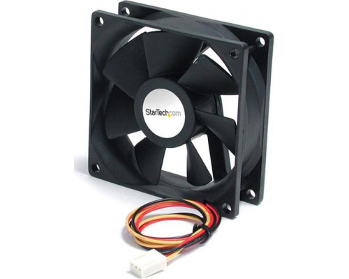 StarTech FAN9X25TX3H