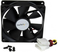 StarTech FANBOX92