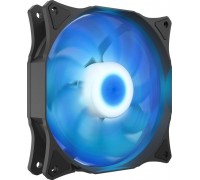 SilentiumPC Stella HP RGB 120 PWM (SPC234)