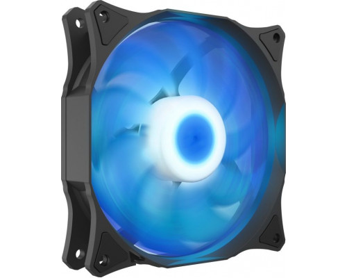 SilentiumPC Stella HP RGB 120 PWM (SPC234)