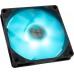 Scythe Kaze Flex 92 Slim RGB PWM (KF9215FD25R-P)