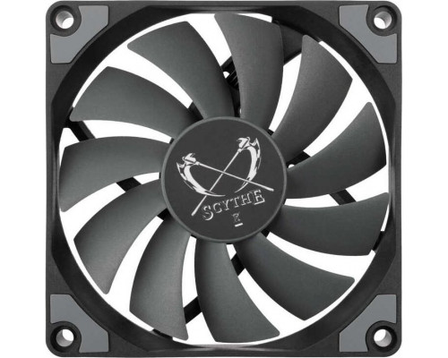 Scythe Kaze Flex 92 Slim PWM (KF9215FD25-P)