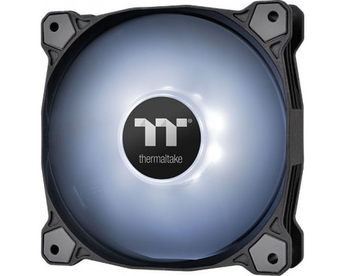 Thermaltake Pure A14 White (CL-F110-PL14WT-A)
