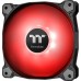 Thermaltake Pure A14 Red (CL-F110-PL14RE-A)