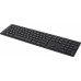 Matias Wireless Multi-Pairing Keyboard Wireless Black US (FK416PCBT)