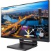 Philips B-line Touch 222B1TC/00