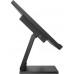 Philips B-line Touch 222B1TC/00
