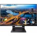 Philips B-line Touch 222B1TC/00