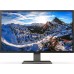Philips P-line 439P1/00