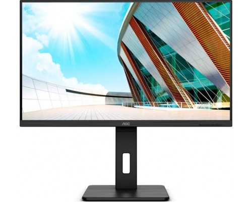 AOC U32P2