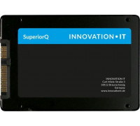 SSD Innovation IT SuperiorQ 512GB 2.5" SATA III (00-512888)