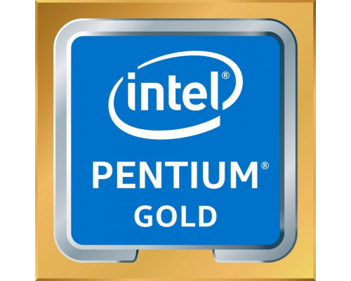 Intel Pentium G6400, 4 GHz, 4 MB, OEM (CM8070104291810)