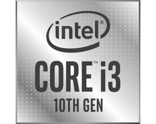 Intel Core i3-10105F, 3.7 GHz, 6 MB, OEM (CM8070104291323)