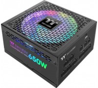 Thermaltake Toughpower GF2 ARGB 650W (PS-TPD-0650F3FAGE-2)