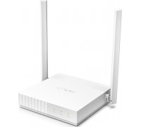 TP-Link TL-WR844N router