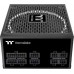 Thermaltake Toughpower GF 650W (PS-TPD-0650FNFAGE-2)