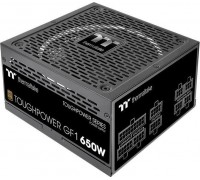 Thermaltake Toughpower GF 650W (PS-TPD-0650FNFAGE-2)