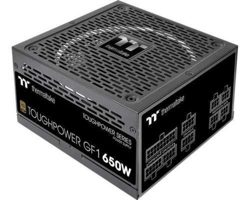 Thermaltake Toughpower GF 650W (PS-TPD-0650FNFAGE-2)