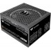 Thermaltake Toughpower GF 650W (PS-TPD-0650FNFAGE-2)
