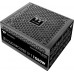 Thermaltake Toughpower TF1 1550W (PS-TPD-1550FNFATE-1)