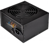 SilverStone ET650-B 650W (SST-ET650-B V1.4)