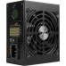 SilverStone SX750 Platinum 750W (SST-SX750-PT v1.1)