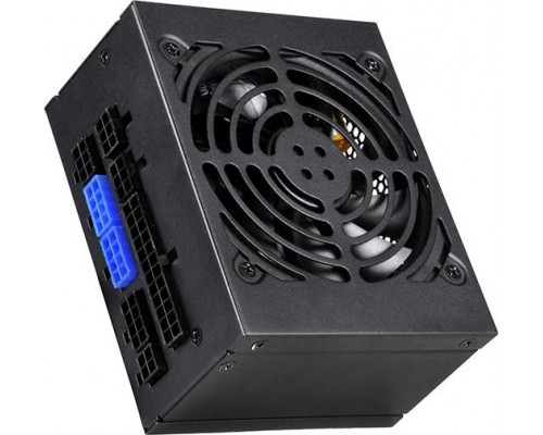 SilverStone SX700-G 700W (SST-SX700-G v1.1)