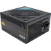 Azza 750W (PSAZ-750W)