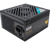 Azza 750W (PSAZ-750W)