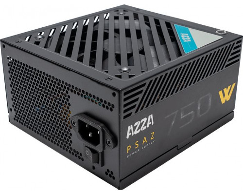 Azza 750W (PSAZ-750W)