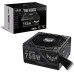 Asus TUF Gaming Bronze 750W (90YE00D0-B0NA00)
