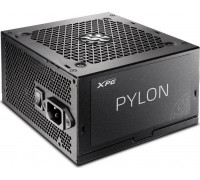 XPG XPG Pylon 750W (PYLON750B-BKCEU)