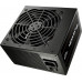 FSP/Fortron Hexa 85+ PRO 650W (PPA6505301)