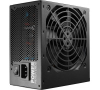 FSP/Fortron Hexa 85+ PRO 650W (PPA6505301)