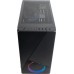 Azza Noir ARGB (CSAZ-130)