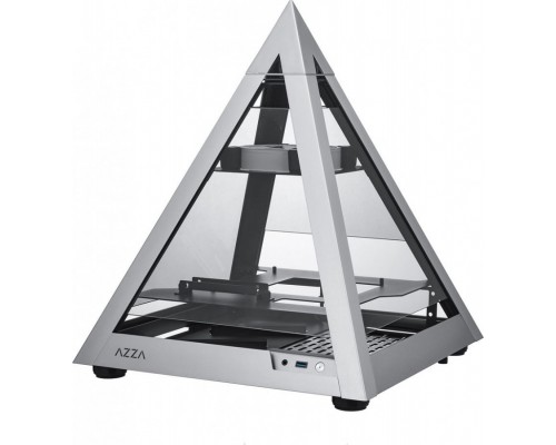 Azza Pyramid Mini 806 (CSAZ-806)