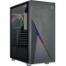 Azza Zeno ARGB (CSAZ-350)