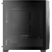 Antec DF700 FLUX ARGB(0-761345-80070-9)