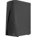 Aerocool Wave v1 (ACCM-PV35013.11)
