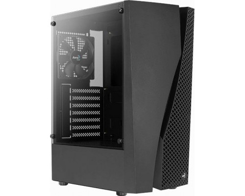 Aerocool Wave v1 (ACCM-PV35013.11)