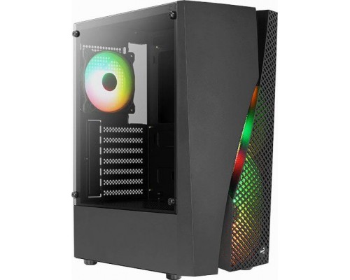 Aerocool Wave v3 RGB (ACCM-PV35143.11)