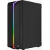 Aerocool Bionic ARGB (AEROPGS-BIONIC-GBKV2)