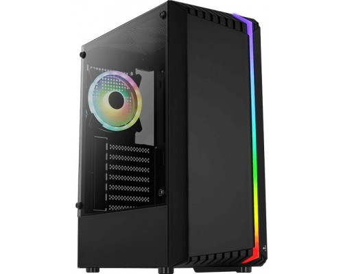 Aerocool Bionic ARGB (AEROPGS-BIONIC-GBKV2)