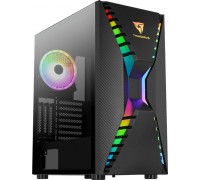Aerocool Cronus ARGB (ACCM-PB23013.11)