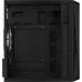 Aerocool CS-107 ARGB (AEROPGSCS-107-A-V2)