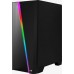 Aerocool Mirage ARGB (Mirage-G-BK-v1)