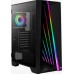 Aerocool Mirage ARGB (Mirage-G-BK-v1)