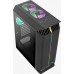 Aerocool Gladiator Duo ARGB (ACCM-PB27033.11)