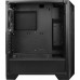 Aerocool PGS CYLON PRO RGB housing Acrylic Window
